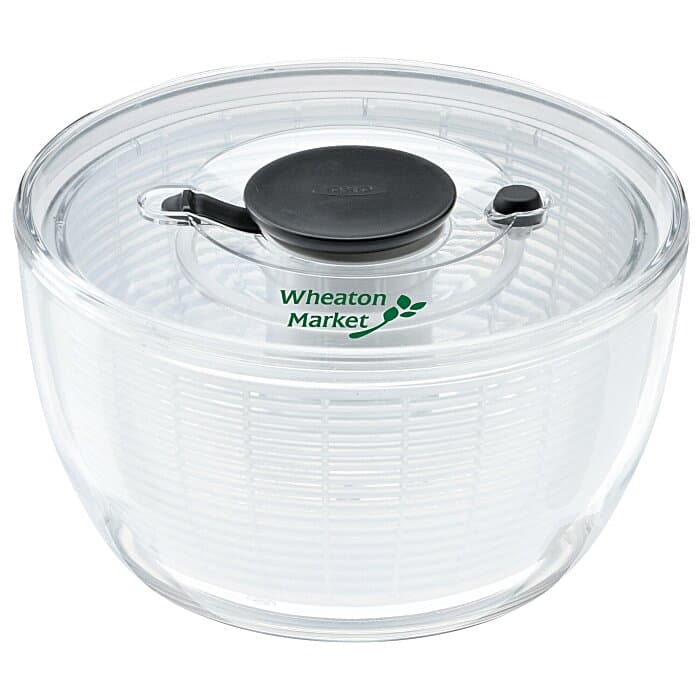 OXO Salad Spinner
