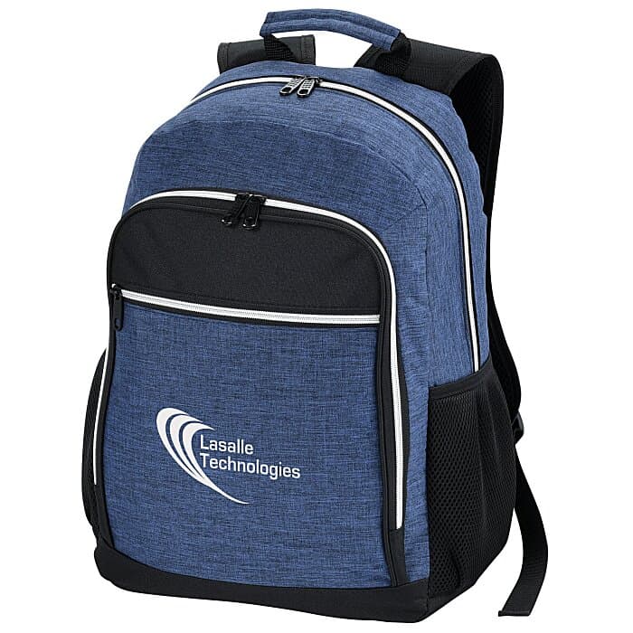 Tilton Laptop Backpack