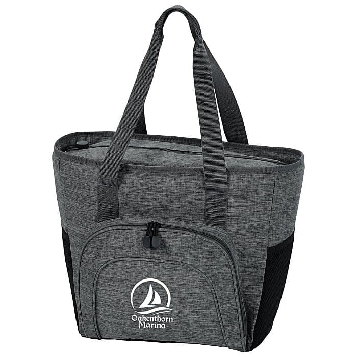 Pathfinder 24-Can Cooler Tote