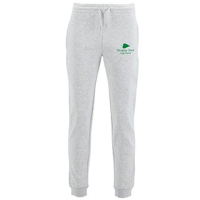 Stanley / Stella Flyer Joggers