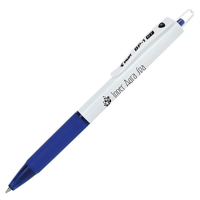 Pilot BP1-RT Pen