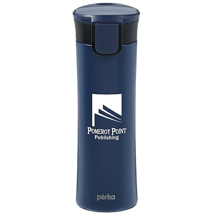 Perka Marion Vacuum Tumbler - 20 oz