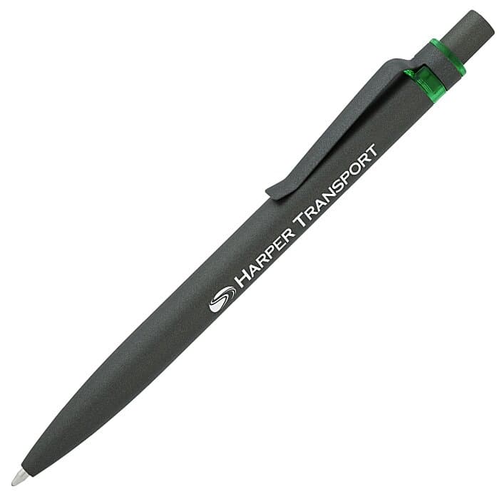 Langlade Metal Pen