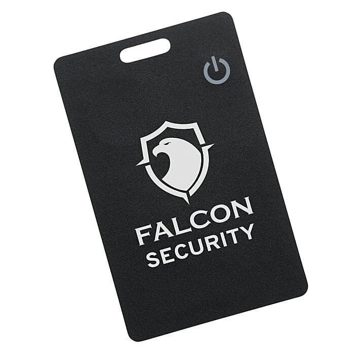 Find My Wallet Bluetooth Tracker