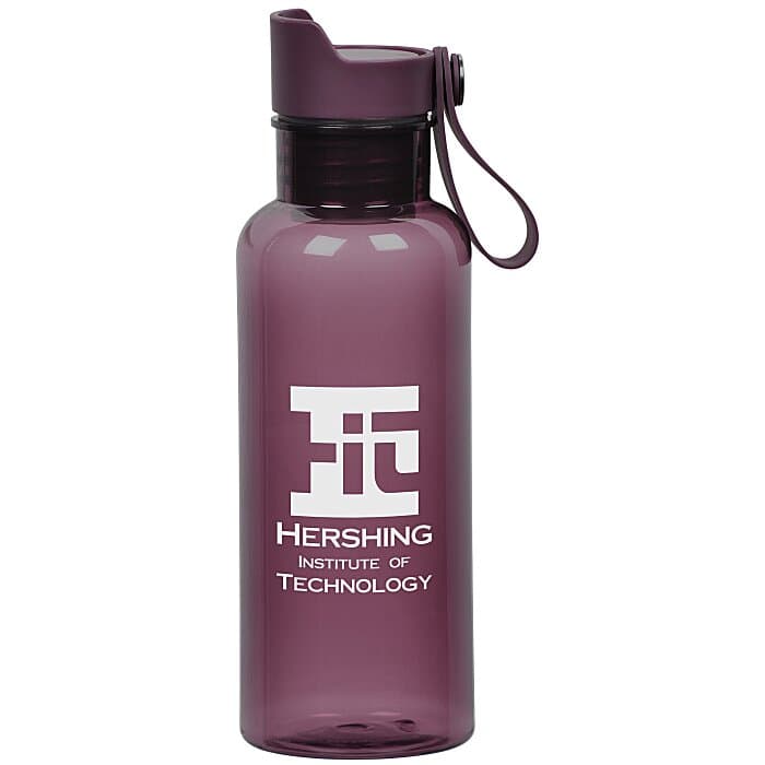Threadfast Epic Bottle - 20 oz