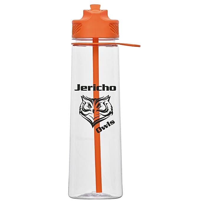 h2go Slope Water Bottle - 27 oz.