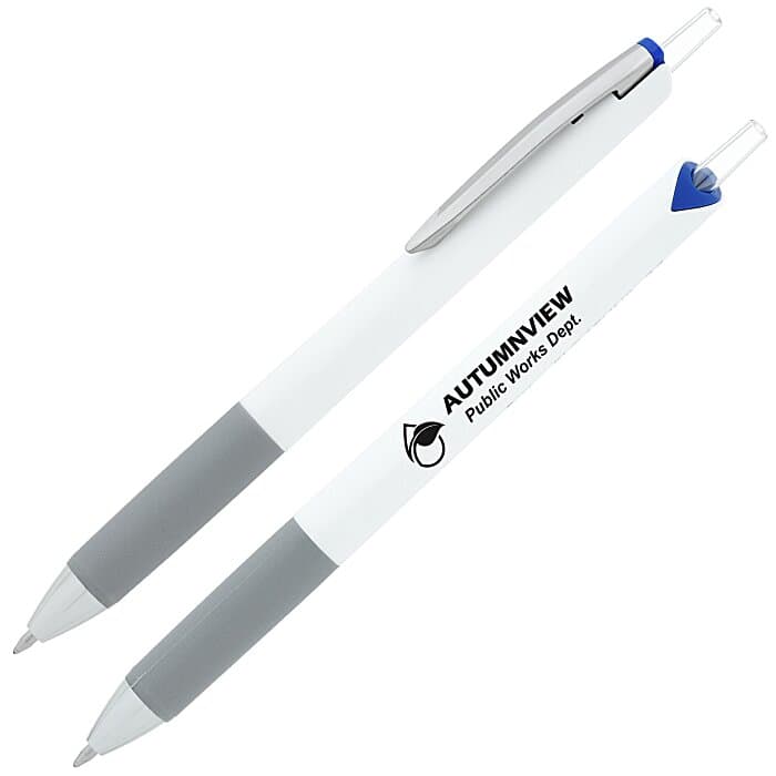 Pentel Floatune RT Gel Pen