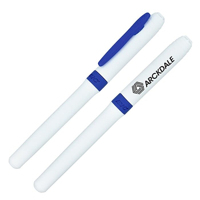 BIC Mark-It Permanent Marker