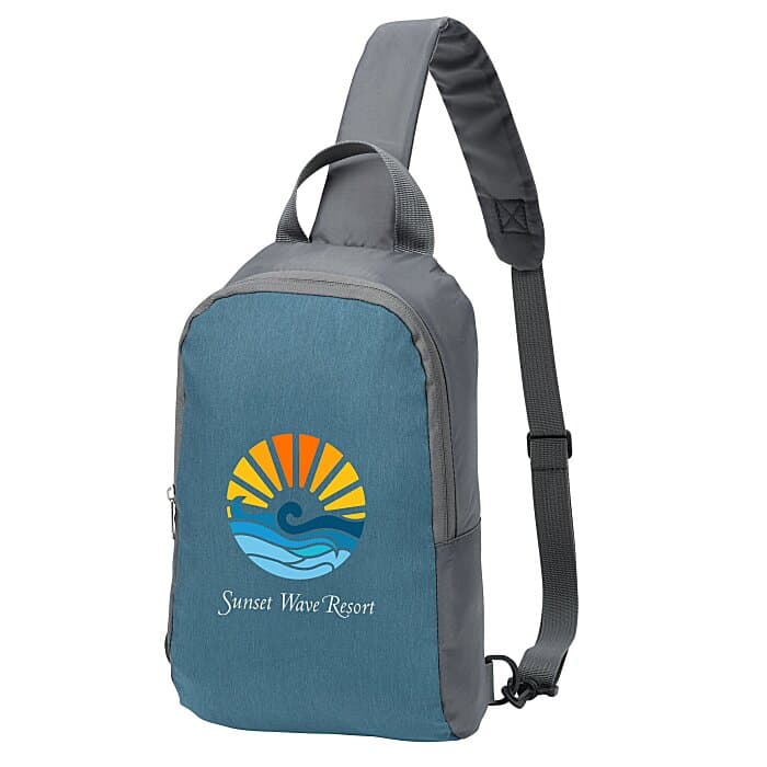 Tavira Slingpack