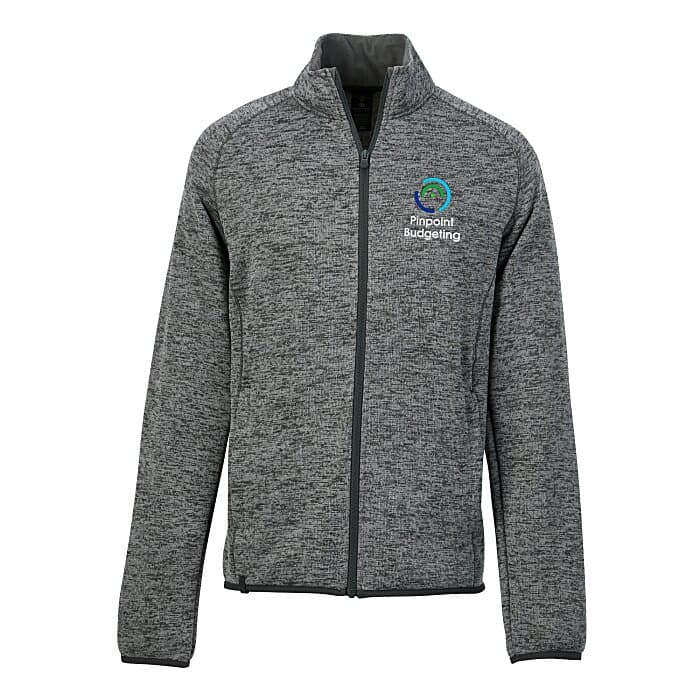 Stormtech Yosemite Fleece Jacket - Men's