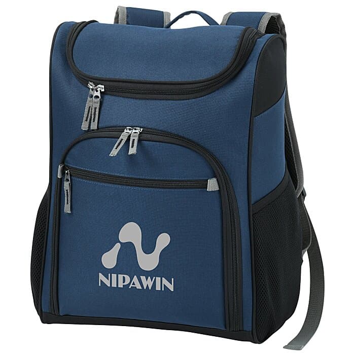 Holmen Commuter Laptop Backpack