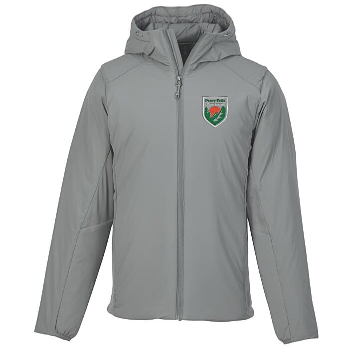 Stormtech Cascadia Thermal Jacket - Men's