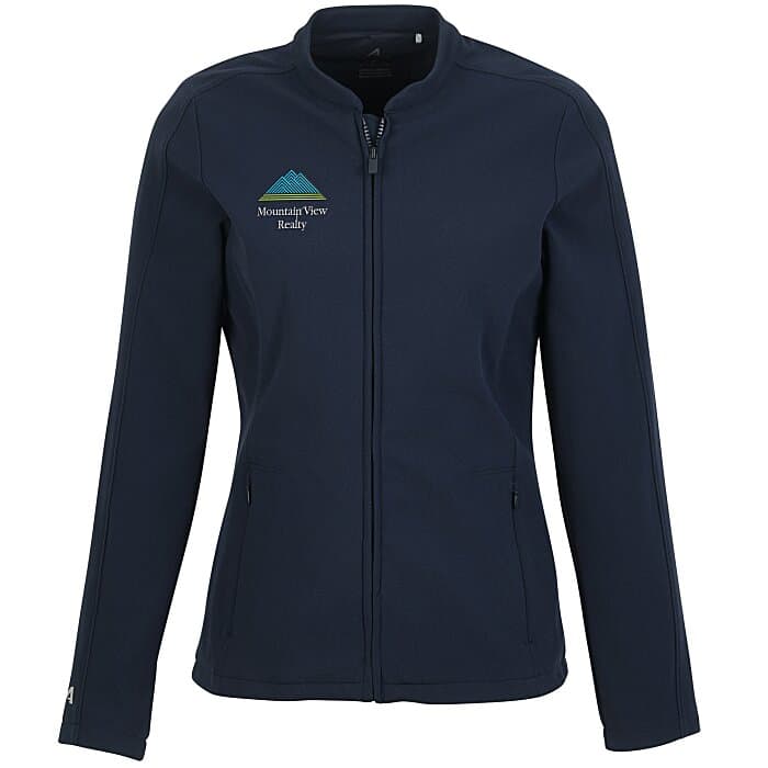 Antigua Regard Jacket - Ladies'