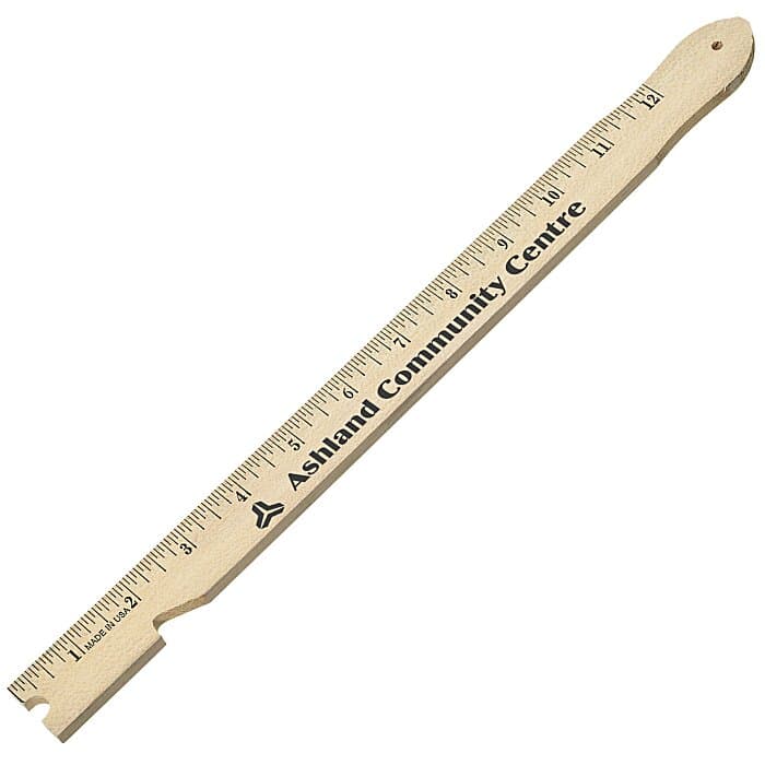 Oven Stick