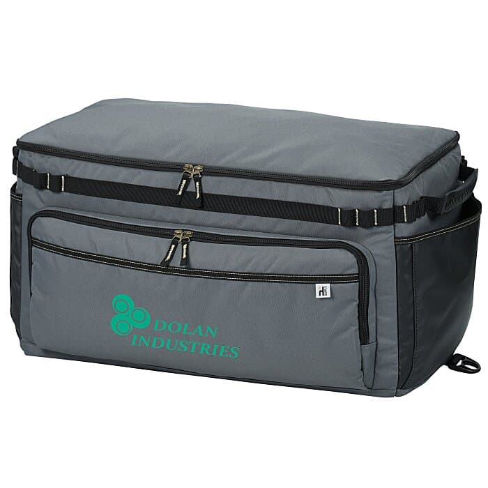 Heritage Supply Pro Cargo Hauler Crate
