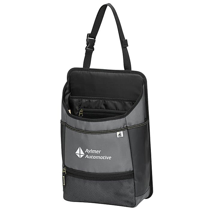 Heritage Supply Pro Cargo Seat Organizer