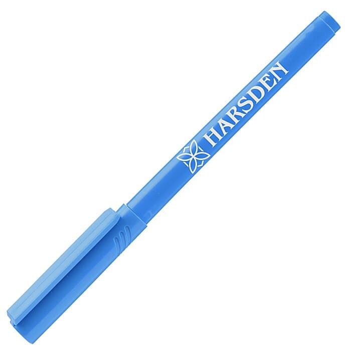 Brite Spots Pocket Highlighter