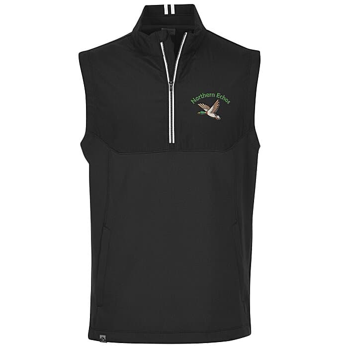 Storm Creek Tiebreaker II Vest - Men's
