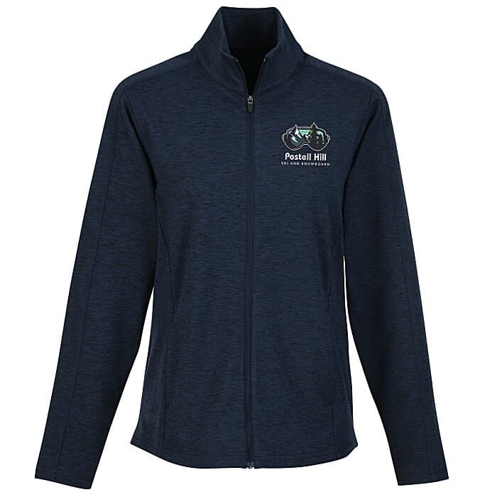 Eddie Bauer Adventurer Full-Zip - Ladies'