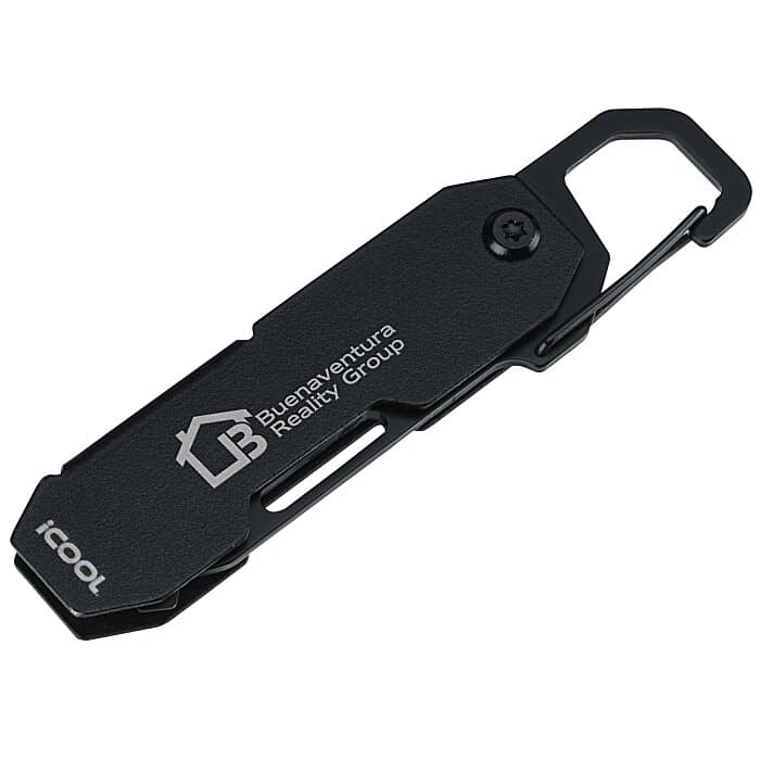 iCOOL Frisco Multi-Tool
