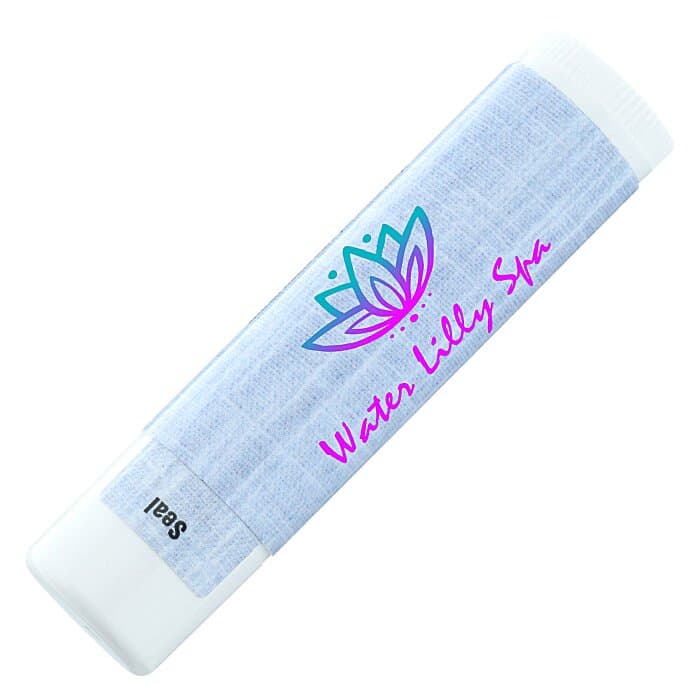 Value Lip Balm - Linen