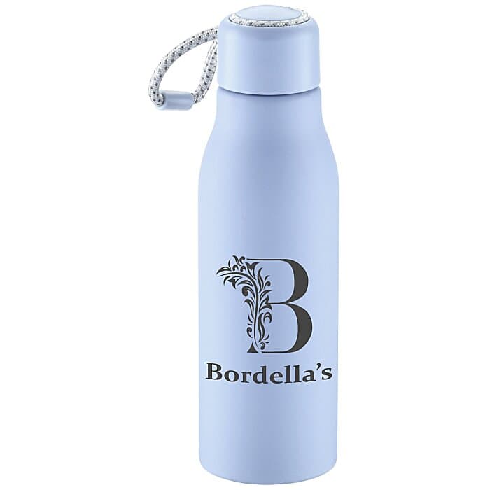 Arroyo Aluminum Bottle - 24 oz
