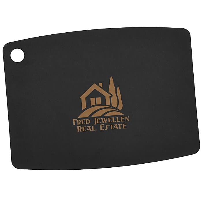 Wood Fiber Cutting Board