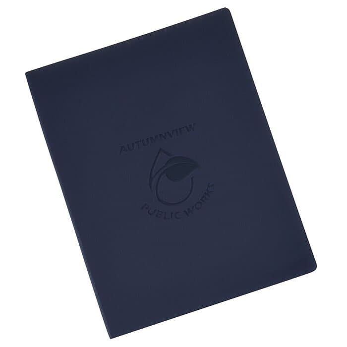 Gaffney Notebook