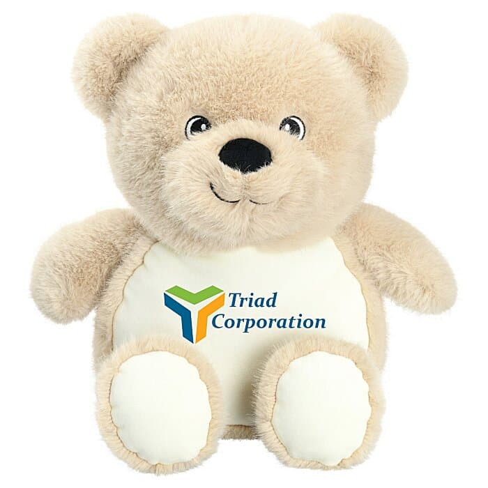 Softies - Bear