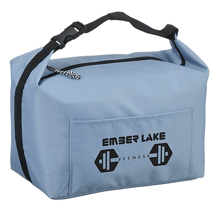 Caribou 12-Can Clip Handle Cooler