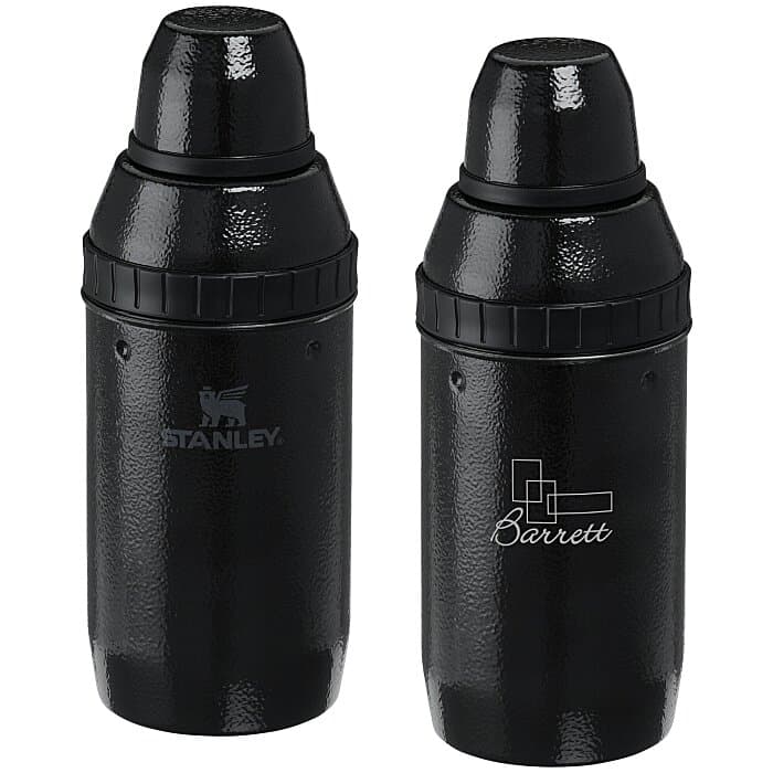 Stanley Adventure Happy Hour Cocktail Shaker Set