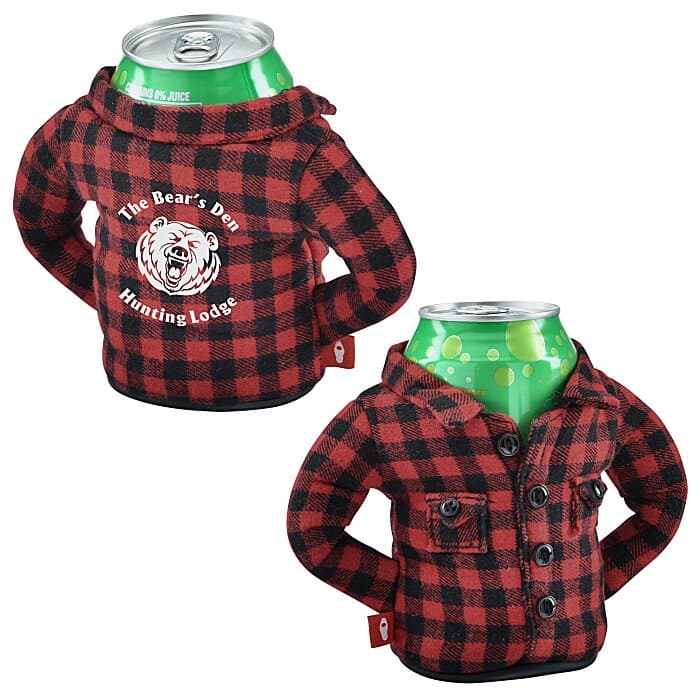 Puffin Beverage Cooler - The Feller