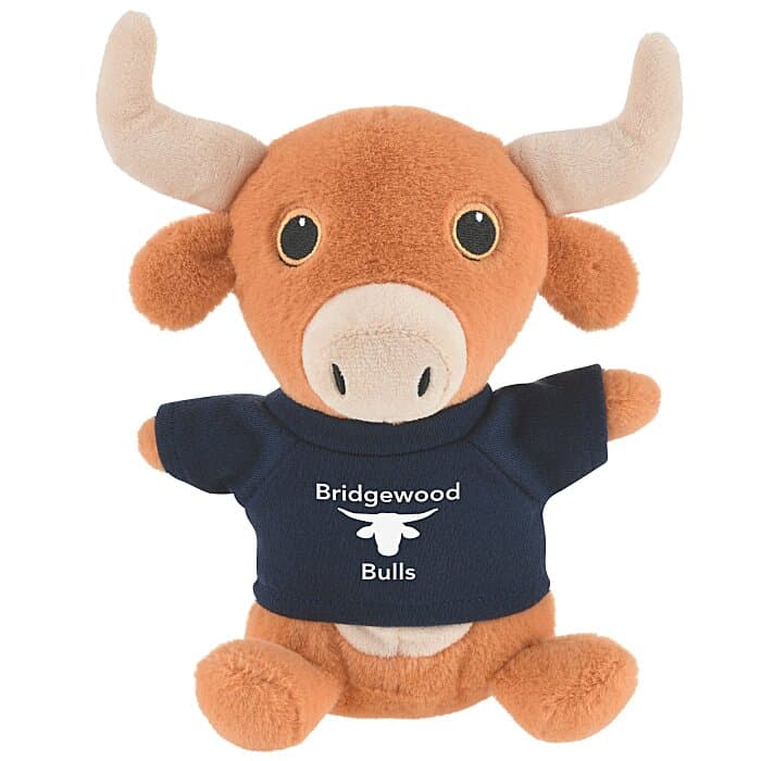 Team Player - Longhorn