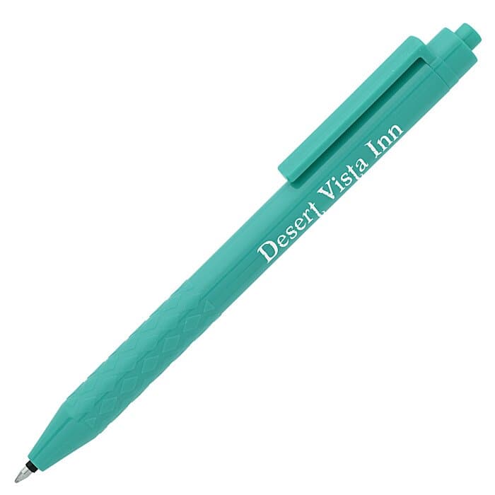 Viva Longevity Gel Pen