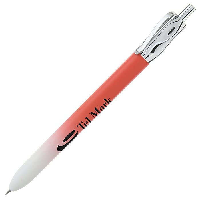 Candy Gel Pen