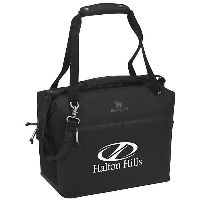 Stanley Julienne 30-Can Cooler