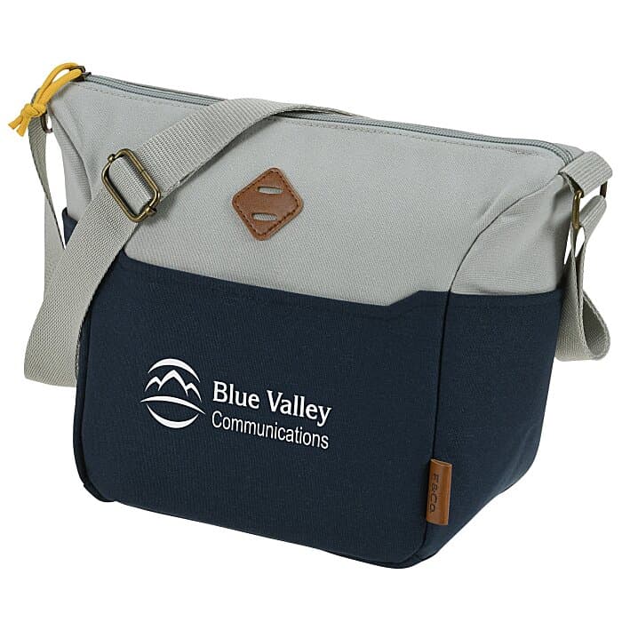 Field & Co. Parks 8-Can Cooler