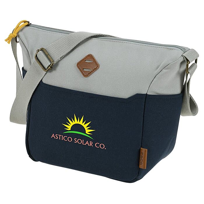 Field & Co. Parks 8-Can Cooler - Full Color