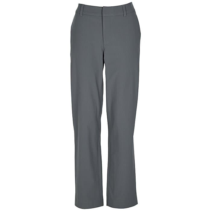 Modern Tech Pant - Ladies'