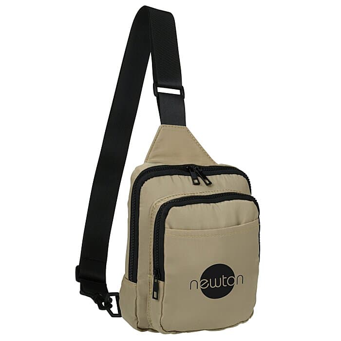 Wherever Sling Bag