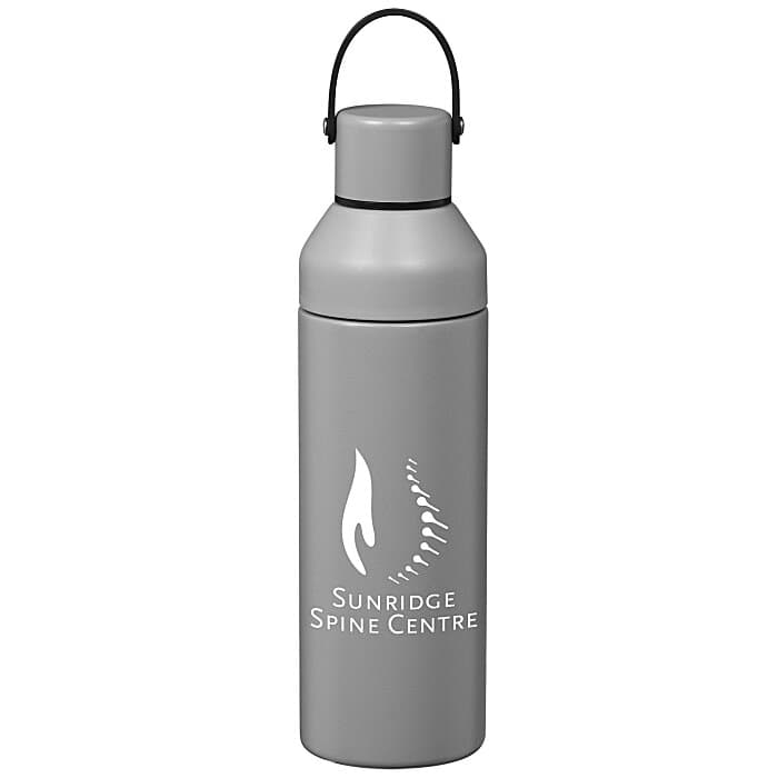 Dixon Vacuum Bottle - 17 oz.