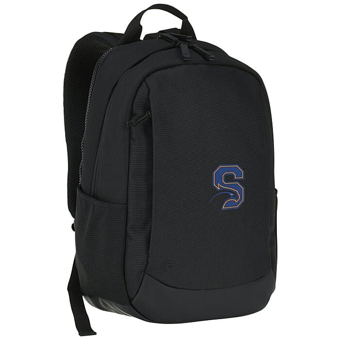 Stormtech Aquarius 14-inch Laptop Backpack