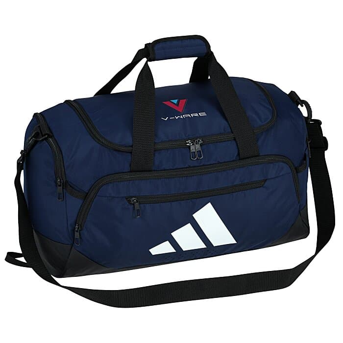 adidas Defender 5 Small Duffel