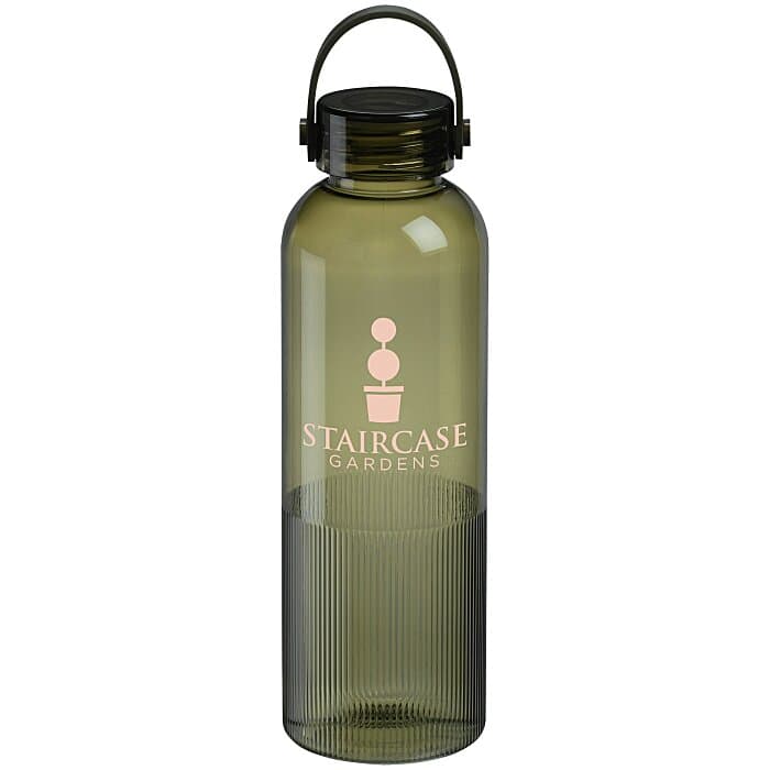 Prism Water Bottle - 24 oz.