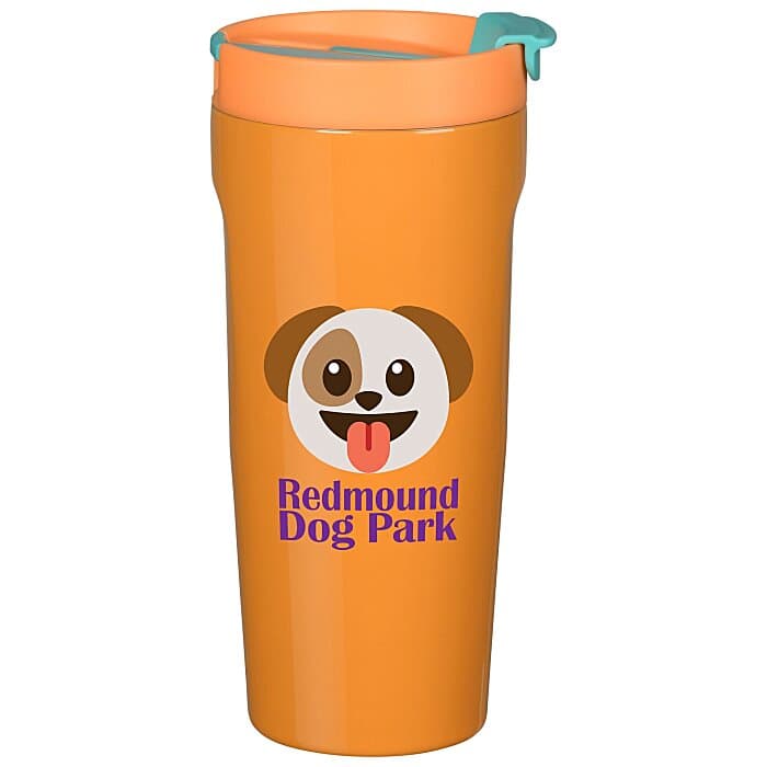 Whim Sip-or-Drink Tumbler - 26 oz.