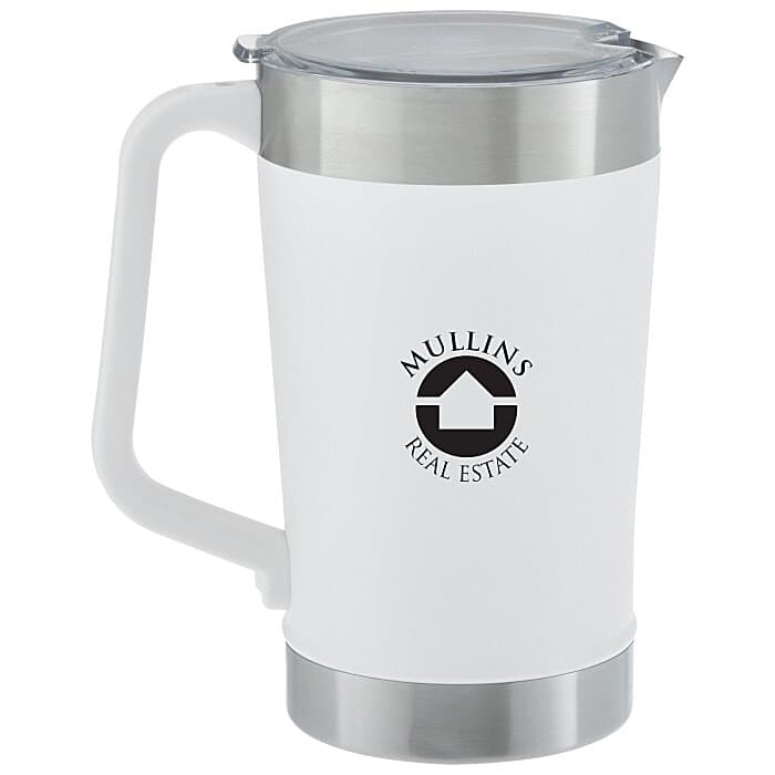 Stanley Pitcher - 64 oz.