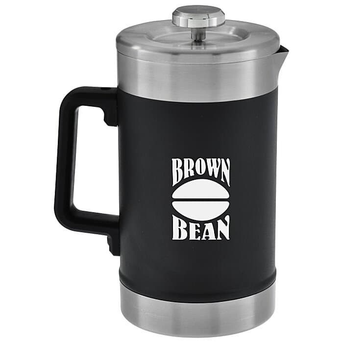 Stanley Stay Hot French Press - 48 oz.