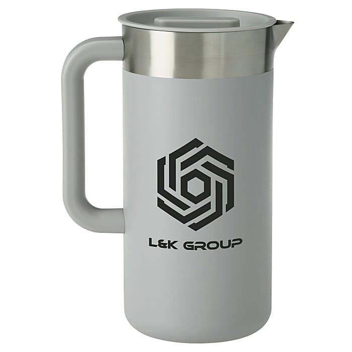 Hydro Flask Insulated Pitcher - 51 oz.