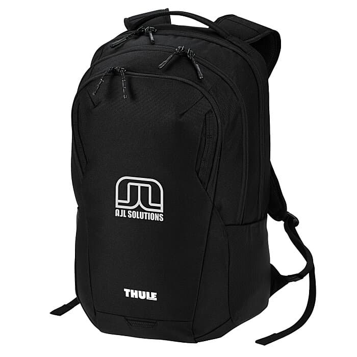 Thule Lumion 17 inch Laptop Backpack