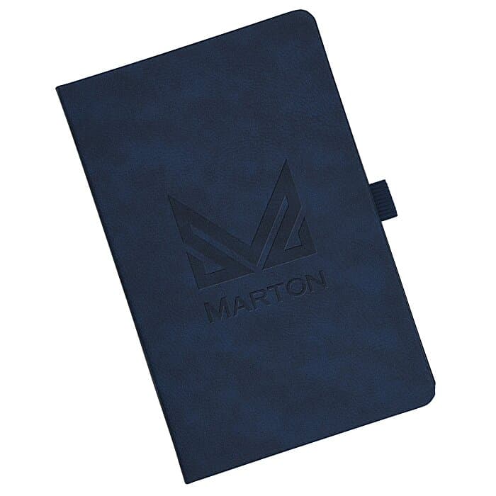Vernazza Notebook